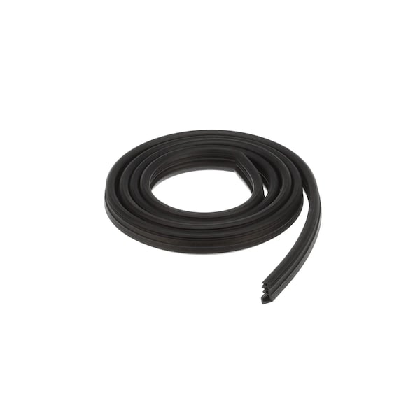 Electrolux Home Products 117158011 Frigidaire Dishwasher Door Seal Gasket 117158011 - main